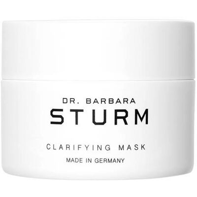 Dr. Barbara Sturm Anti-Aging - Faltencreme - 50 ml Dr. Barbara Sturm Anti-Aging - Faltencreme - 50 ml