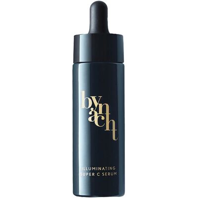 BYNACHT Illumintating Super C Serum 30 ml BYNACHT Illumintating Super C Serum 30 ml