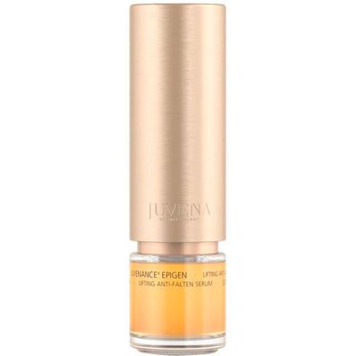 Juvena Lifting Anti-Falten Serum (30ml) Juvena Lifting Anti-Falten Serum (30ml)