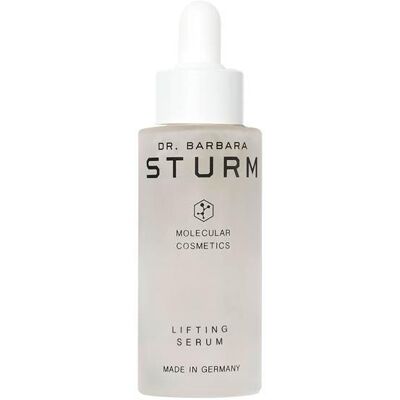 Dr. Barbara Sturm Lifting Serum - Gesichtsserum - 30 ml Dr. Barbara Sturm Lifting Serum - Gesichtsserum - 30 ml