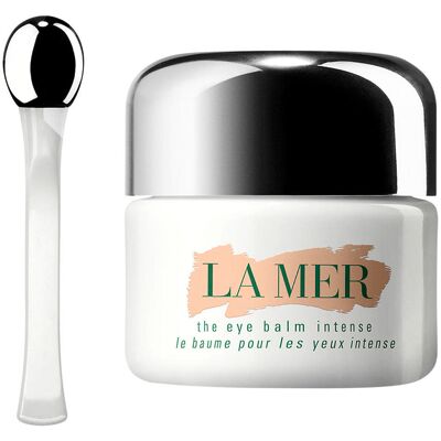 La Mer The Eye Balm Intense - Augenbalsam - 15ml La Mer The Eye Balm Intense - Augenbalsam - 15ml