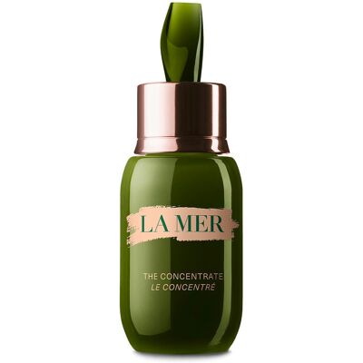La Mer The Concentrate 30 ml La Mer The Concentrate 30 ml