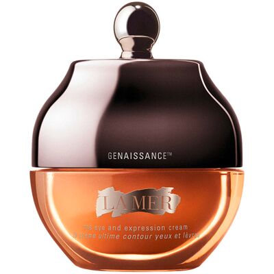 La Mer Genaissance de la Mer™ The Eye & Expression Cream 15 ml La Mer Genaissance de la Mer™ The Eye & Expression Cream 15 ml