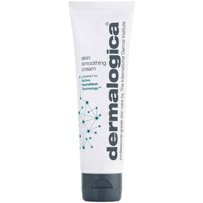 Dermalogica Skin Health System Skin Smoothing Cream 50 ml Dermalogica Skin Health System Skin Smoothing Cream 50 ml