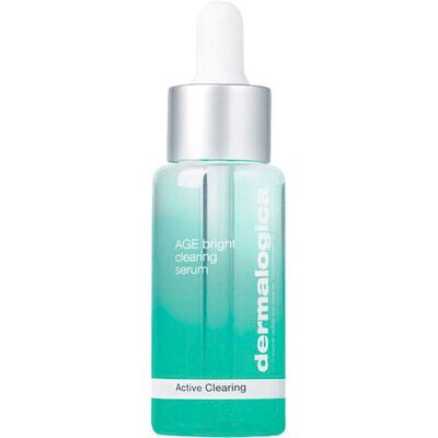 Dermalogica Age Bright Clearing Serum (30ml) Dermalogica Age Bright Clearing Serum (30ml)