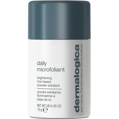 Dermalogica Skin Health System Daily Microfoliant 13 g Dermalogica Skin Health System Daily Microfoliant 13 g