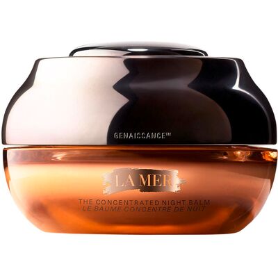 La Mer Genaissance de la Mer™ Night Balm 50 ml La Mer Genaissance de la Mer™ Night Balm 50 ml