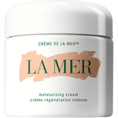 La Mer The Moisturizing Cream 250 ml La Mer The Moisturizing Cream 250 ml