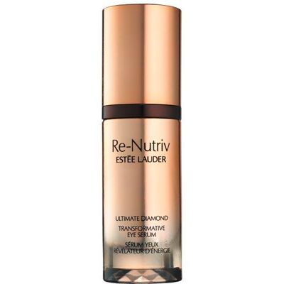 Estée Lauder Re-Nutriv Ultimate Diamond Transformative Eye Serum 15 ml Estée Lauder Re-Nutriv Ultimate Diamond Transformative Eye Serum 15 ml