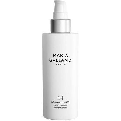 Maria Galland 64 Lotion Soyeuse 200 ml Maria Galland 64 Lotion Soyeuse 200 ml