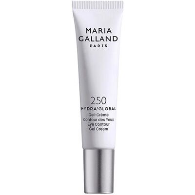 Maria Galland 250 Gel-Crème Contour des Yeux Hydra'global - Augenkontur Maria Galland 250 Gel-Crème Contour des Yeux Hydra'global - Augenkontur