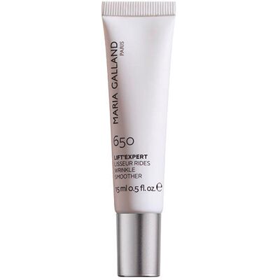 Maria Galland LIFT'EXPERT 650 Lisseur Rides 15 ml Maria Galland LIFT'EXPERT 650 Lisseur Rides 15 ml