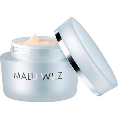 Malu Wilz Caviar Gold Eye Cream 15 ml Malu Wilz Caviar Gold Eye Cream 15 ml