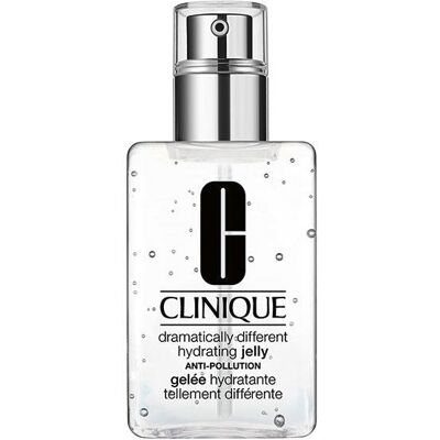 Clinique Dramatically Different Hydrating Jelly - 200ml Clinique Dramatically Different Hydrating Jelly - 200ml