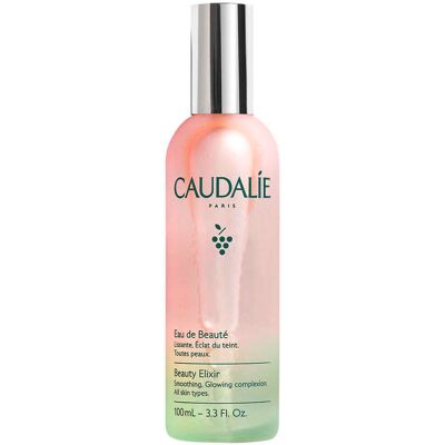 CAUDALIE Eau de Beauté 100 ml CAUDALIE Eau de Beauté 100 ml