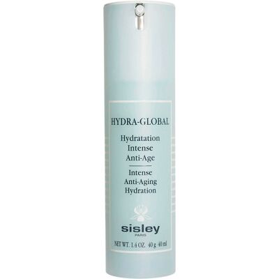 SISLEY PARIS Hydra-Global Hydration Intense Anti-Age 40 ml SISLEY PARIS Hydra-Global Hydration Intense Anti-Age 40 ml