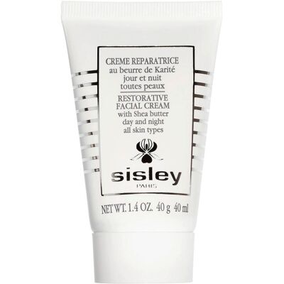 SISLEY PARIS Crème Réparatrice 40 ml SISLEY PARIS Crème Réparatrice 40 ml