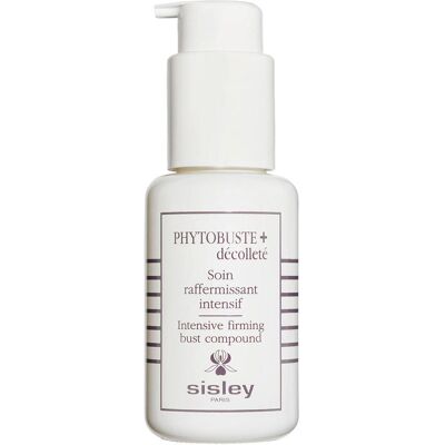 SISLEY PARIS Phytobuste+ Décolleté 50 ml SISLEY PARIS Phytobuste+ Décolleté 50 ml