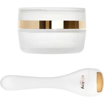 SISLEY PARIS Sisleÿa L’intégral Anti-Age Crème Contours Des Yeux Et Lèvre 15 ml SISLEY PARIS Sisleÿa L’intégral Anti-Age Crème Contours Des Yeux Et Lèvre 15 ml