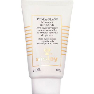 SISLEY PARIS Hydra-Flash Formule Intensive Maske 60 ml SISLEY PARIS Hydra-Flash Formule Intensive Maske 60 ml