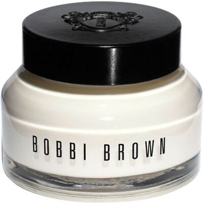 Bobbi Brown Hydrating Face Cream 50 ml Bobbi Brown Hydrating Face Cream 50 ml