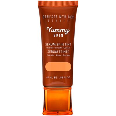 Danessa Myricks Beauty Danessa Myrickcs Yummy Skin Serum Hauttönung - Licht bis Mittel Haut - 5 Danessa Myricks Beauty Danessa Myrickcs Yummy Skin Serum Hauttönung - Licht bis Mittel Haut - 5