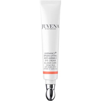 Juvena Juvenance Epigen Lifting Anti-Falten Augencreme - 20ml Juvena Juvenance Epigen Lifting Anti-Falten Augencreme - 20ml