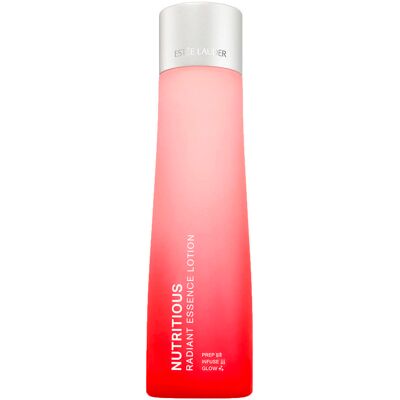Estée Lauder Nutritious Radiant Essence Lotion 200 ml Estée Lauder Nutritious Radiant Essence Lotion 200 ml