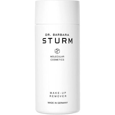 Dr. Barbara Sturm Make-up Entferner - Make-up Entferner - 150 ml Dr. Barbara Sturm Make-up Entferner - Make-up Entferner - 150 ml