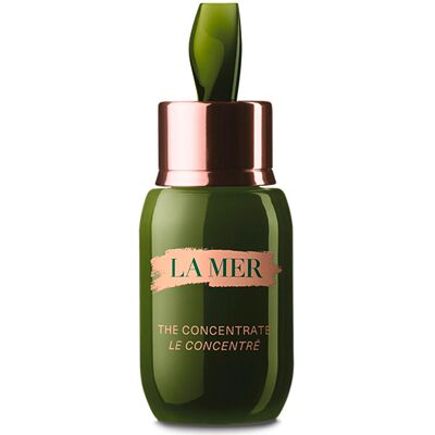 La Mer The Concentrate - Barrier Serum 15ml La Mer The Concentrate - Barrier Serum 15ml