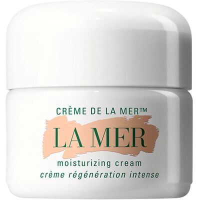 La Mer The Moisturizing Cream 15 ml La Mer The Moisturizing Cream 15 ml