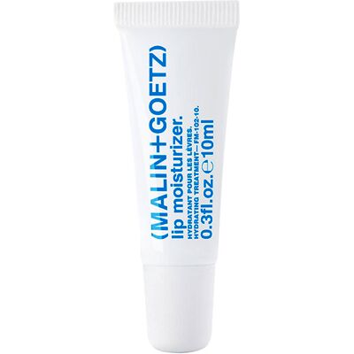 (MALIN+GOETZ) Lip Moisturizer 10 ml (MALIN+GOETZ) Lip Moisturizer 10 ml
