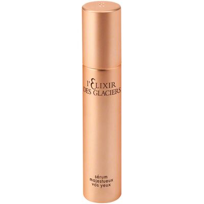 Valmont Majestueux Vos Yeux 15ml - Augenserum für Straffung & Feuchtigkeit Valmont Majestueux Vos Yeux 15ml - Augenserum für Straffung & Feuchtigkeit