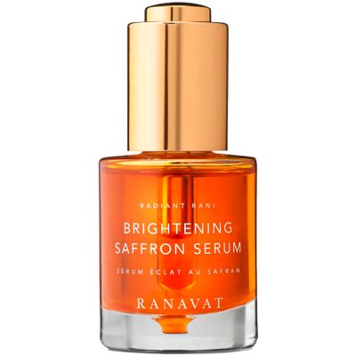 RANAVAT RADIANT RANI Brightening Serum 30 ml RANAVAT RADIANT RANI Brightening Serum 30 ml