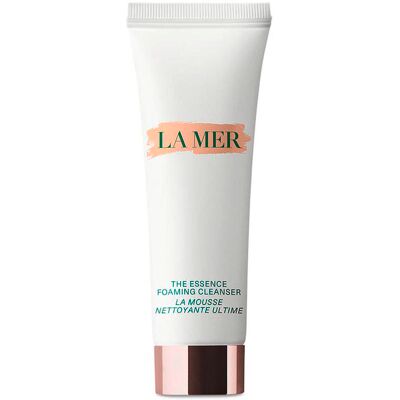 La Mer The Essence Foaming Cleanser 30 ml La Mer The Essence Foaming Cleanser 30 ml