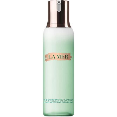La Mer The Energizing Gel Cleanser 200 ml La Mer The Energizing Gel Cleanser 200 ml