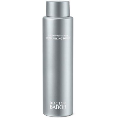BABOR Doctor Babor Regeneration Rebalancing Toner - Gesichtswasser BABOR Doctor Babor Regeneration Rebalancing Toner - Gesichtswasser