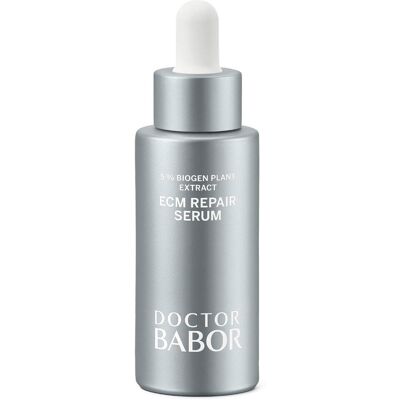 BABOR Doctor Babor Regeneration ECM Repair Serum - Serum BABOR Doctor Babor Regeneration ECM Repair Serum - Serum
