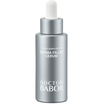 Doctor BABOR Lifting Collagen-Peptid Serum - Derma Filler, 30ml Doctor BABOR Lifting Collagen-Peptid Serum - Derma Filler, 30ml