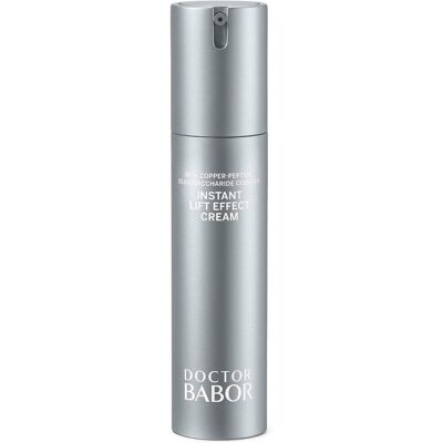 BABOR Doctor Babor Lifting Instant Lift Effect Cream - Gesichtscreme BABOR Doctor Babor Lifting Instant Lift Effect Cream - Gesichtscreme