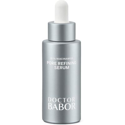 BABOR Resurface Porenverfeinerndes Serum - Serum BABOR Resurface Porenverfeinerndes Serum - Serum
