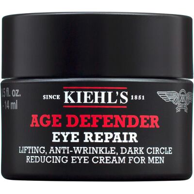 Kiehl's Age Defender Eye Repair 14 ml Kiehl's Age Defender Eye Repair 14 ml