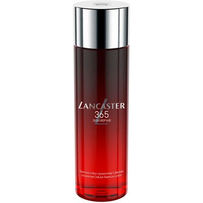 Lancaster 365 Skin Repair Liposomal Cellular Essence Lotion 200 ml Lancaster 365 Skin Repair Liposomal Cellular Essence Lotion 200 ml