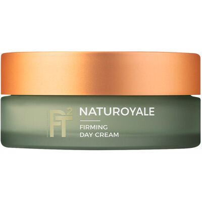ANNEMARIE BÖRLIND NATUROYALE Firming Day Cream 50 ml ANNEMARIE BÖRLIND NATUROYALE Firming Day Cream 50 ml