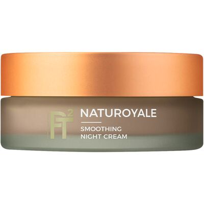 ANNEMARIE BÖRLIND NATUROYALE Smoothing Night Cream 50 ml ANNEMARIE BÖRLIND NATUROYALE Smoothing Night Cream 50 ml