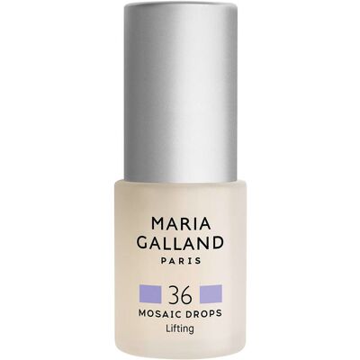 Maria Galland MOSAIC DROPS Lifting 15 ml Maria Galland MOSAIC DROPS Lifting 15 ml
