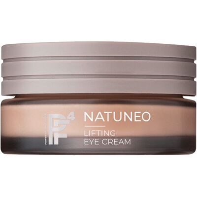 ANNEMARIE BÖRLIND NATUNEO Lifting Eye Cream 15 ml ANNEMARIE BÖRLIND NATUNEO Lifting Eye Cream 15 ml