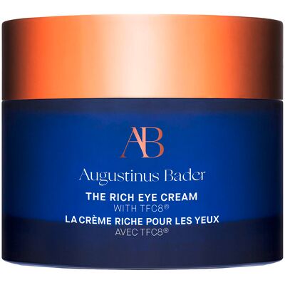 Augustinus Bader The Rich Eye Cream 15 ml Augustinus Bader The Rich Eye Cream 15 ml
