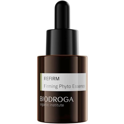 BIODROGA Refirm Festigende Phyto Essenz - Gesichtswasser BIODROGA Refirm Festigende Phyto Essenz - Gesichtswasser