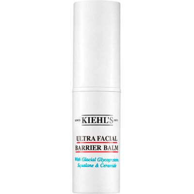 Kiehl’s Ultra Facial Barrier Balm (9g) Kiehl’s Ultra Facial Barrier Balm (9g)